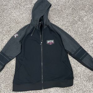 Women’s FXR sweatshirt